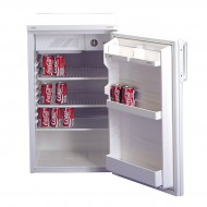 Kühlschrank, 140 l