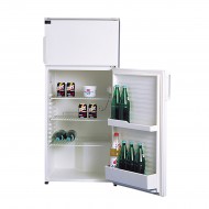 Kühlschrank, 230 l, Gefrierfach