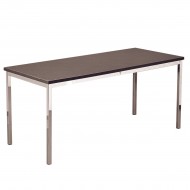 Tisch Standard 160