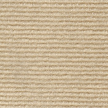 EXPO Rips, beige