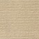 EXPO Rips, beige