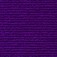 EXPO Rips, violett